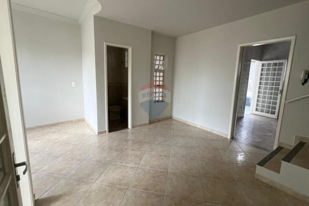 Casa - Alugar - Belo Horizonte , Minas Gerais - WhatsApp Image 2025-12-16 at 09.33.11 (2).jpeg - 870761005-13