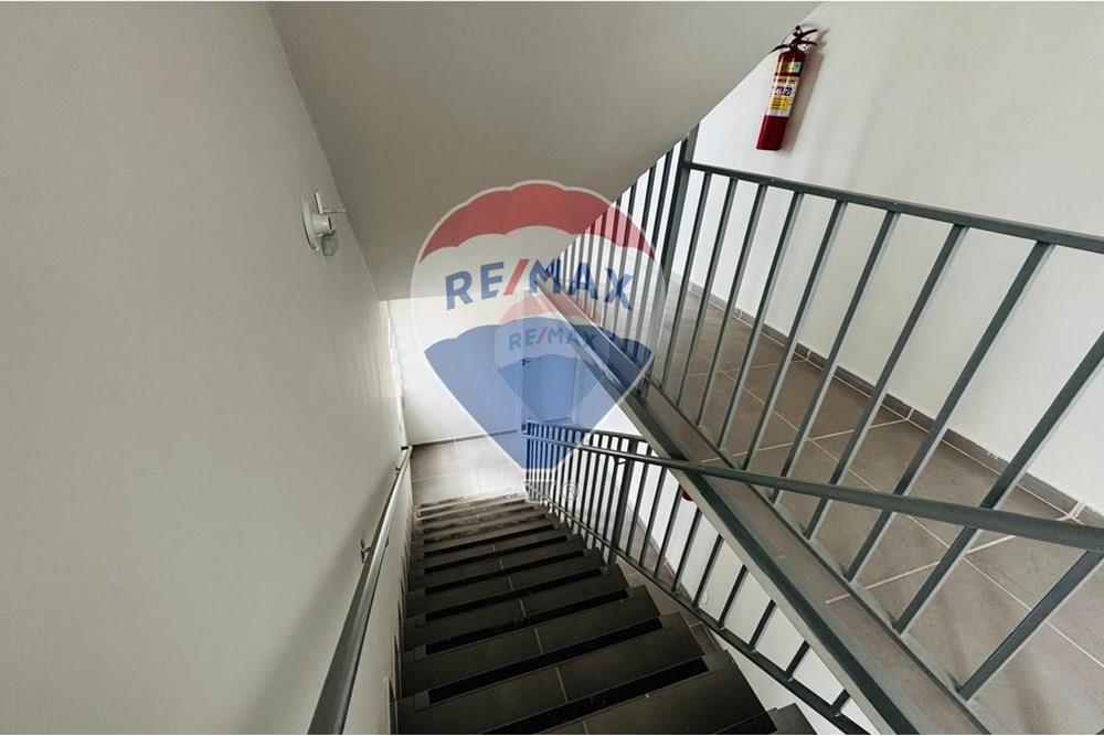 Apartamento - Venda - Belo Horizonte , Minas Gerais - Design sem nome (7).jpg - 870421116-83