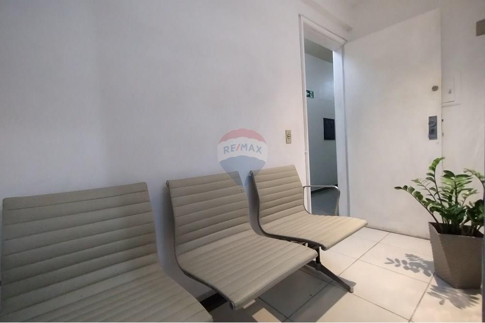 Cj. Comercial/ Sala - Venda - Belo Horizonte , Minas Gerais - IMG_20250509_153621821.jpg - 870241030-47