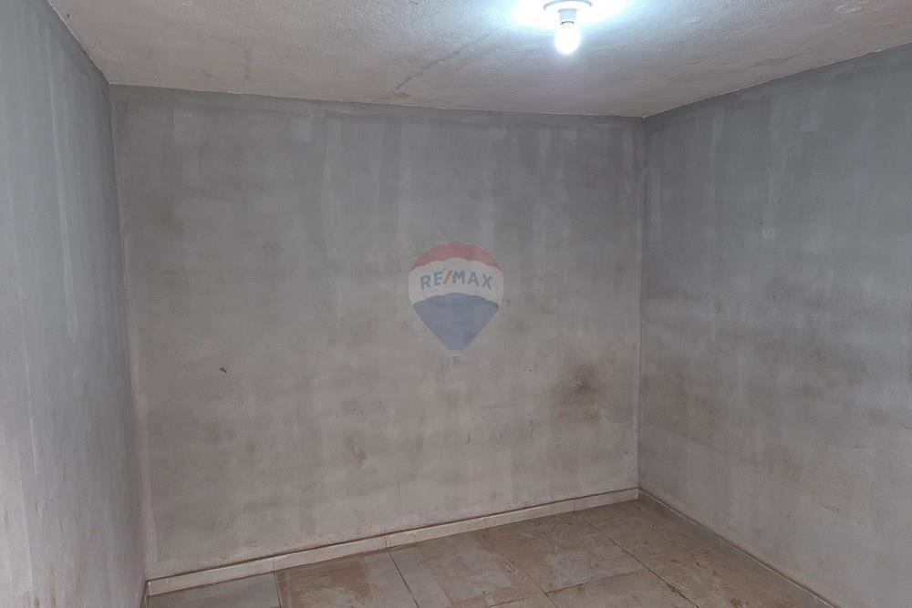 Galpão - Alugar - Nova Lima , Minas Gerais - 20260311_094521.jpg - 870421084-36