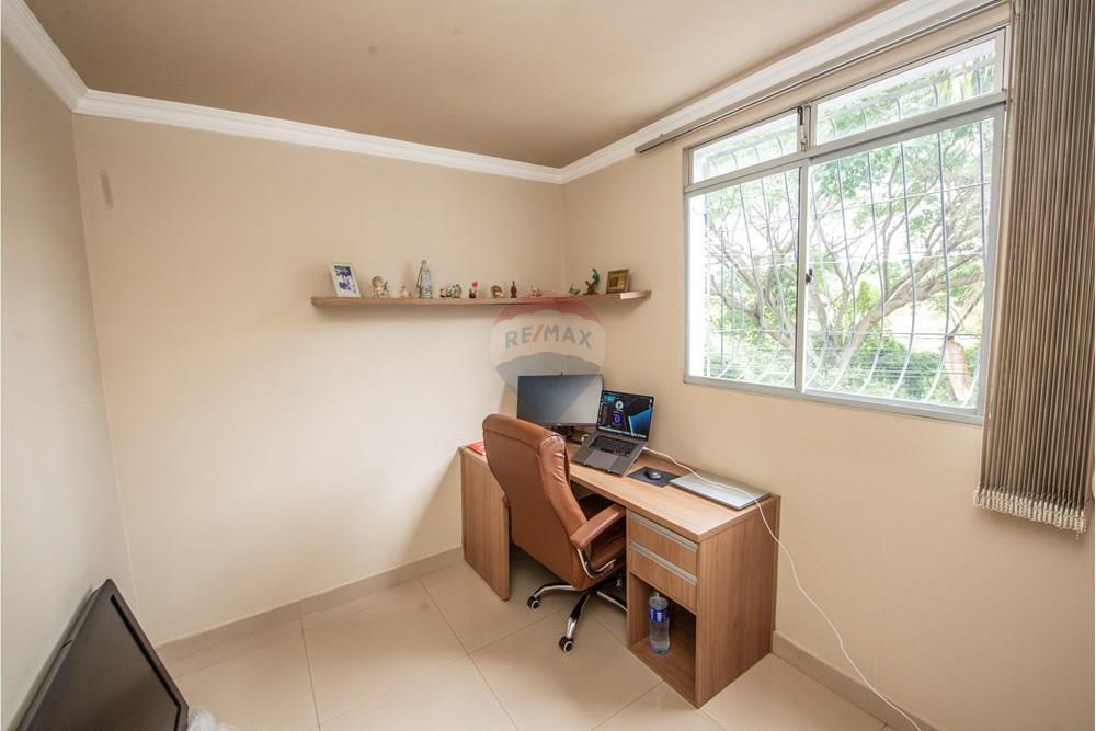 Apartamento - Venda - Belo Horizonte , Minas Gerais - 0027.jpg - 870371023-3