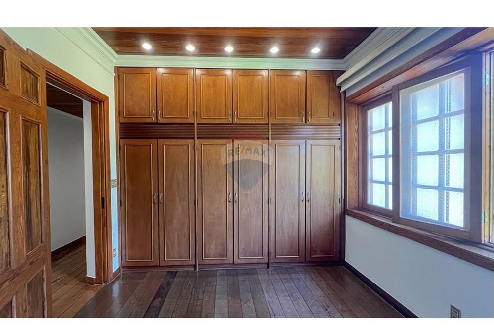 Casa - Venda - Nova Lima , Minas Gerais - -25.jpg - 870351021-135