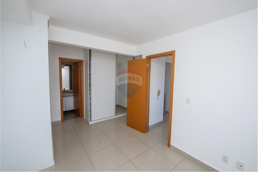 Cobertura - Venda - Belo Horizonte , Minas Gerais - 0589.jpg - 870241151-5