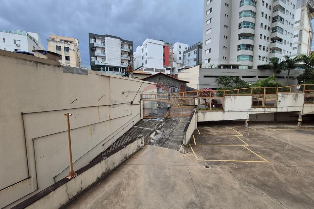 Apartamento - Venda - Belo Horizonte , Minas Gerais - 20260113_145044.jpg - 870411011-121