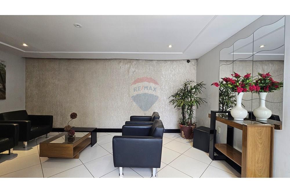 Apartamento - Venda - Belo Horizonte , Minas Gerais - 03.jpg - 870251017-302