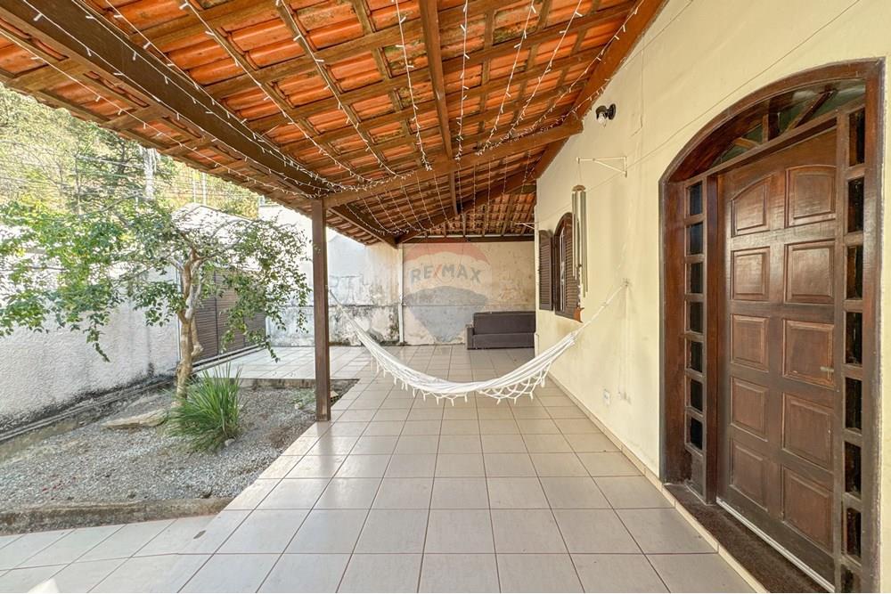 Casa - Venda - Belo Horizonte , Minas Gerais - IMG_6419.jpeg - 870411048-76