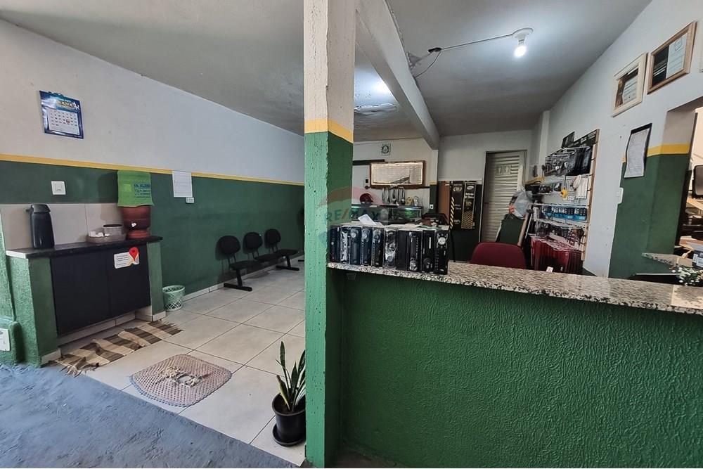 Casa - Venda - São Sebastião do Paraíso , Minas Gerais - 4.jpeg - 870601001-104