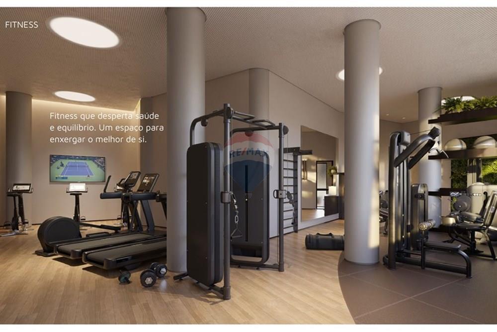 Apartamento - Venda - Nova Lima , Minas Gerais - Apresentação MIRÁ _page-0031.jpg - 870701012-10