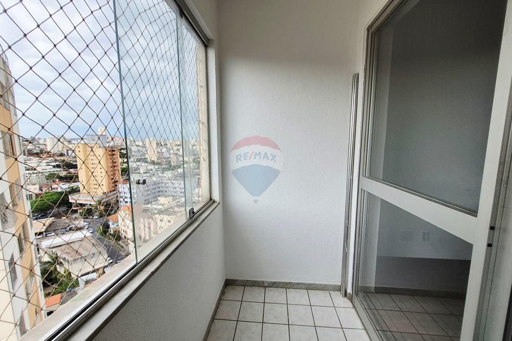 Apartamento - Venda - Belo Horizonte , Minas Gerais - 20260113_142950.jpg - 870411011-121