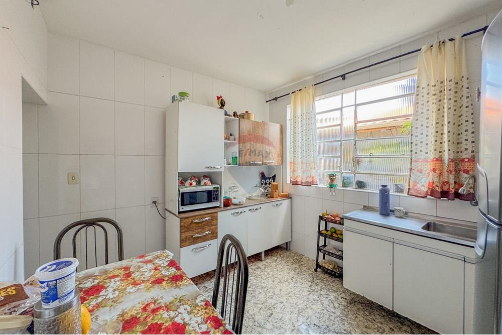 Casa - Venda - Belo Horizonte , Minas Gerais - 38.jpg - 870411099-69