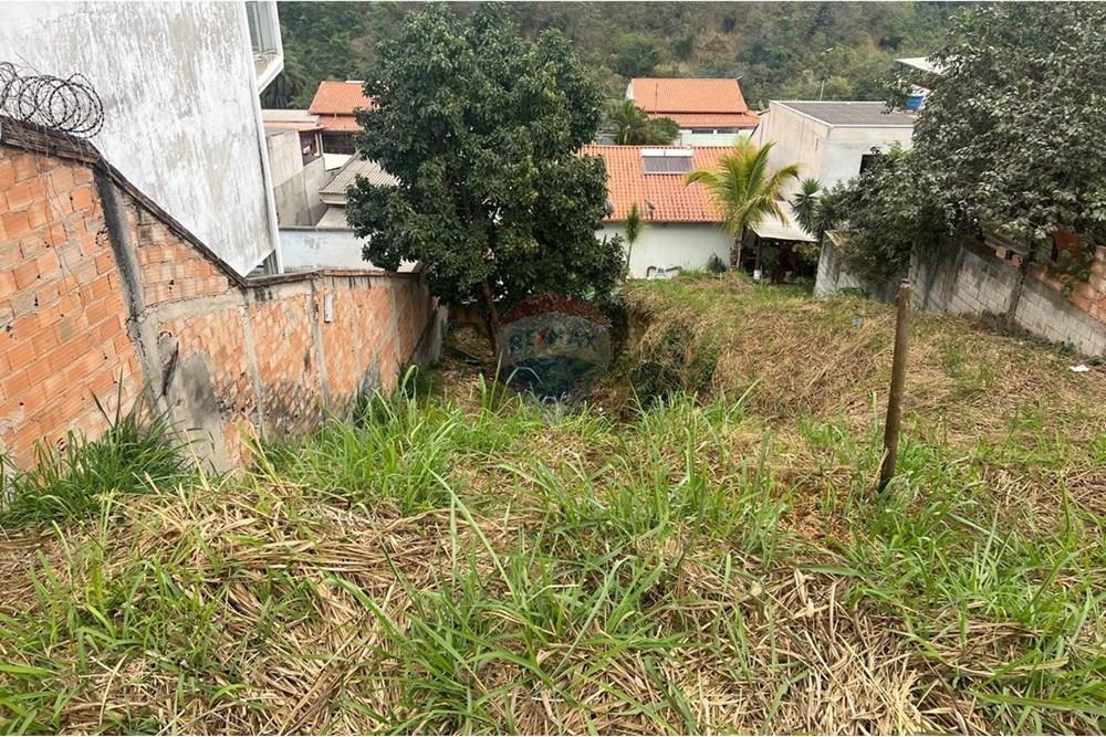 Terreno - Venda - Betim , Minas Gerais - WhatsApp Image 2025-07-14 at 10.54.12 (4).jpeg - Quintal - 870421024-180
