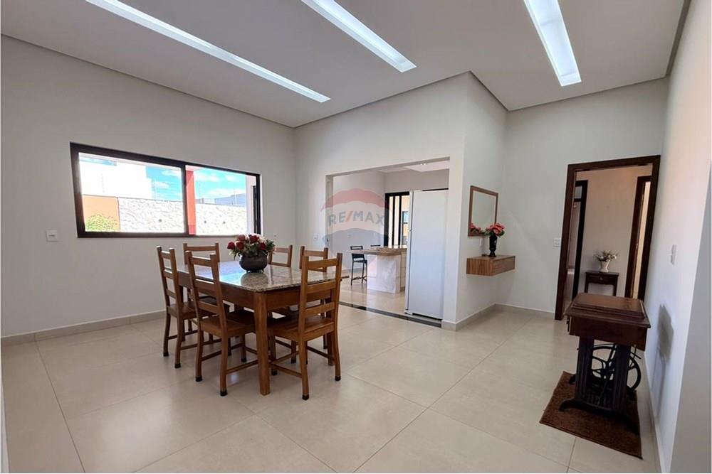 Casa - Venda - São Sebastião do Paraíso , Minas Gerais - 19.jpeg - 870601039-3