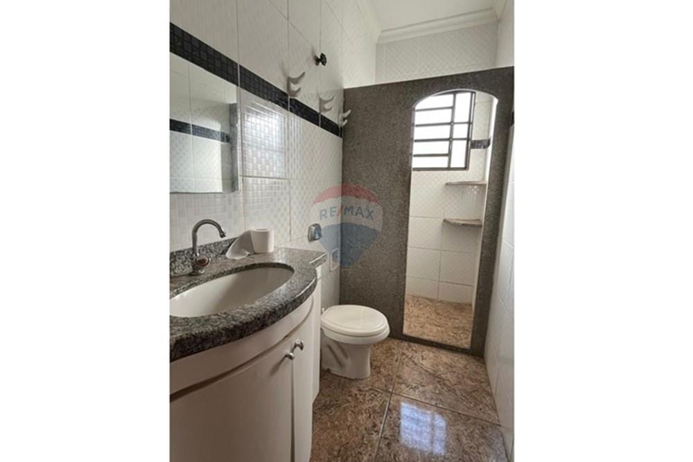 Casa - Alugar - Ituiutaba , Minas Gerais - IMG-20251128-WA0062.jpg - 870771001-37