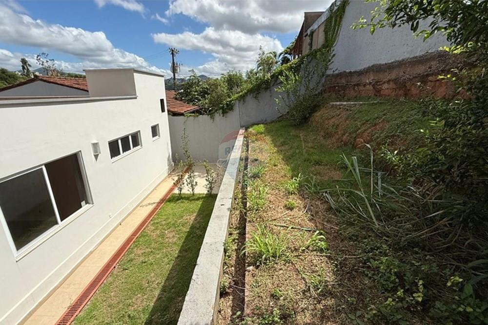 Casa - Venda - Coronel Fabriciano , Minas Gerais - WhatsApp Image 2026-01-15 at 15.33.10 (4).jpeg - 870711031-1