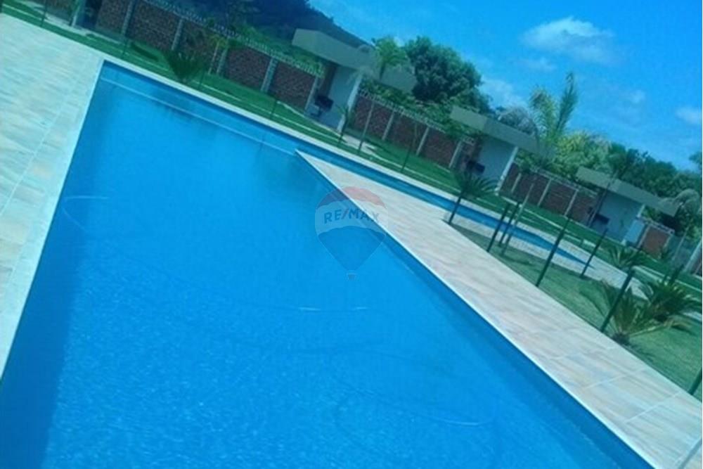 Terreno - Venda - Periquito , Minas Gerais - Porto do Sol - (18).jpg - 870711007-35