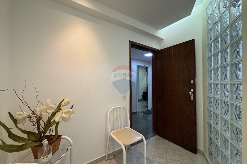 Cj. Comercial/ Sala - Venda - Belo Horizonte , Minas Gerais - IMG_1259.JPG - 870411150-15