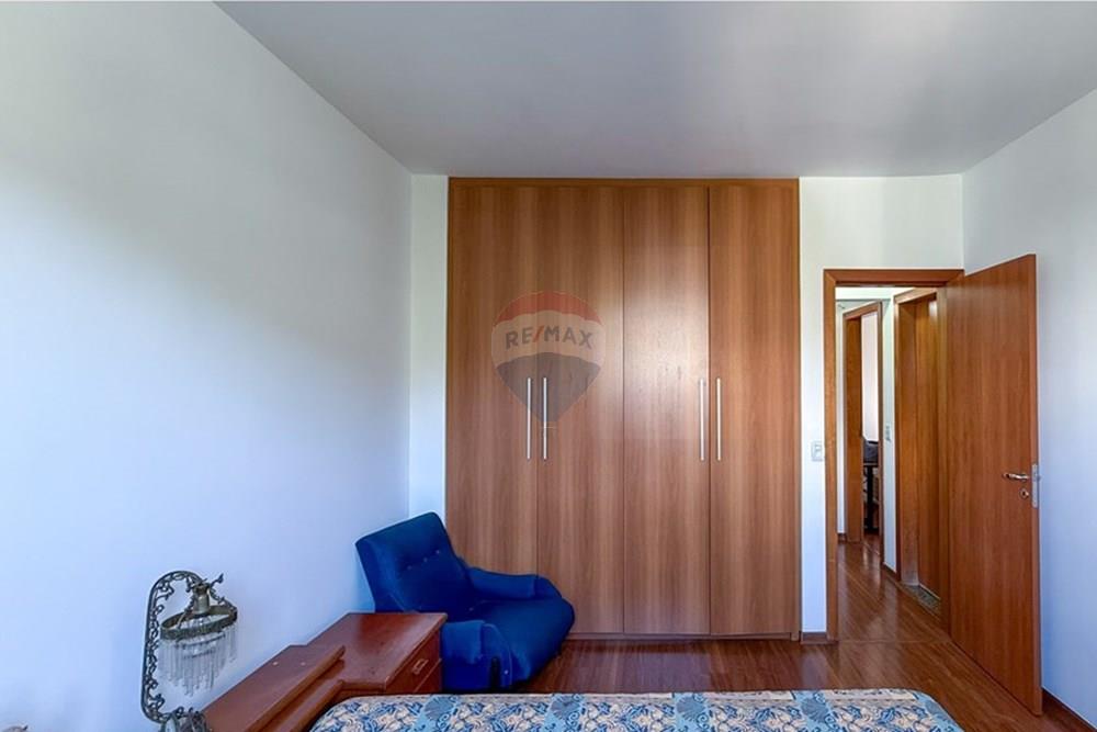 Apartamento - Venda - Belo Horizonte , Minas Gerais - IMG_3419.jpg - Suite - 870351012-223