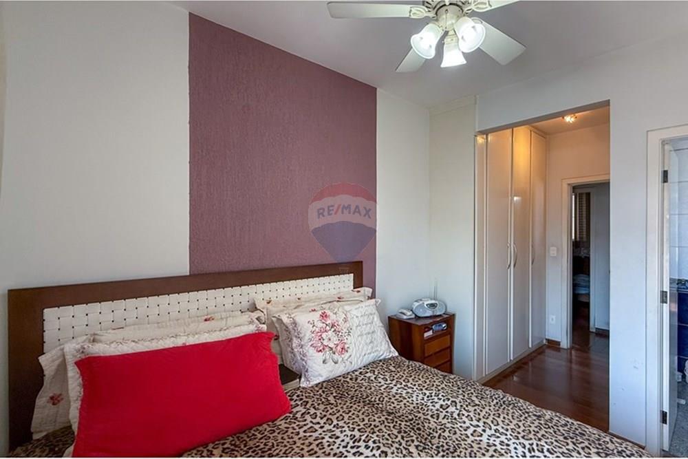 Cobertura - Venda - Belo Horizonte , Minas Gerais - FOTO117.jpg - Quarto - 870421119-34