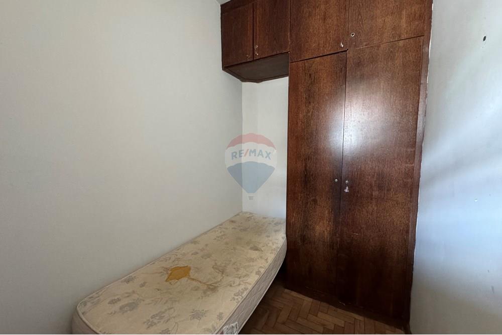 Apartamento - Venda - Belo Horizonte , Minas Gerais - IMG_3120.JPG - 870411017-56