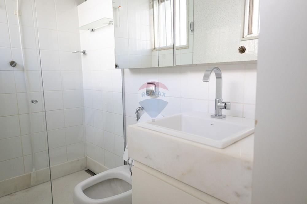 Apartamento - Venda - Belo Horizonte , Minas Gerais - IMG_4010.JPG - 870371015-22