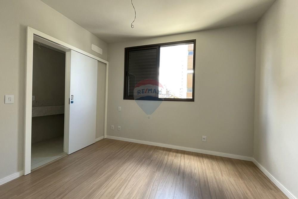 Apartamento - Venda - Belo Horizonte , Minas Gerais - IMG_0534.jpg - 870251002-1056