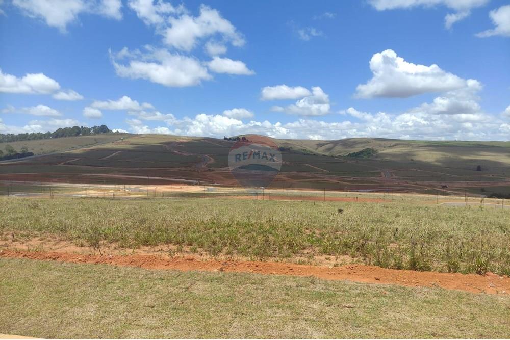 Terreno - Venda - Nova Lima , Minas Gerais - 2e55aebe-cbfc-4af5-9bf0-283cc33353fe.jpeg - Fachada - 870421035-82