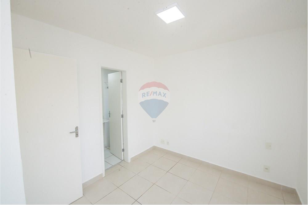 Cobertura - Venda - Belo Horizonte , Minas Gerais - 0070.jpg - Quarto de família - 870241112-51