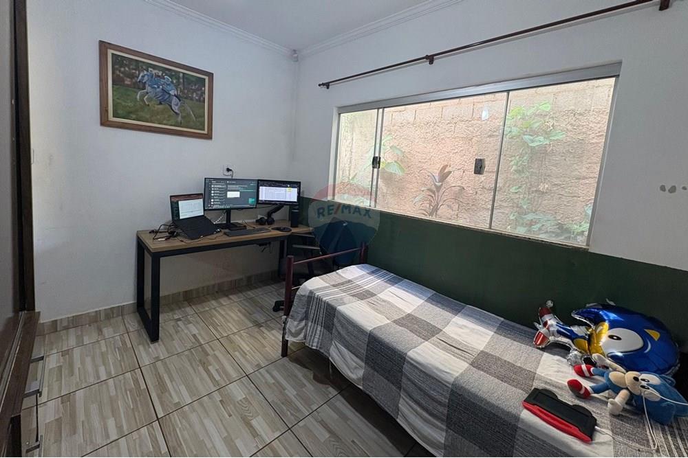 Casa - Venda - São Sebastião do Paraíso , Minas Gerais - 13.jpeg - 870601029-95