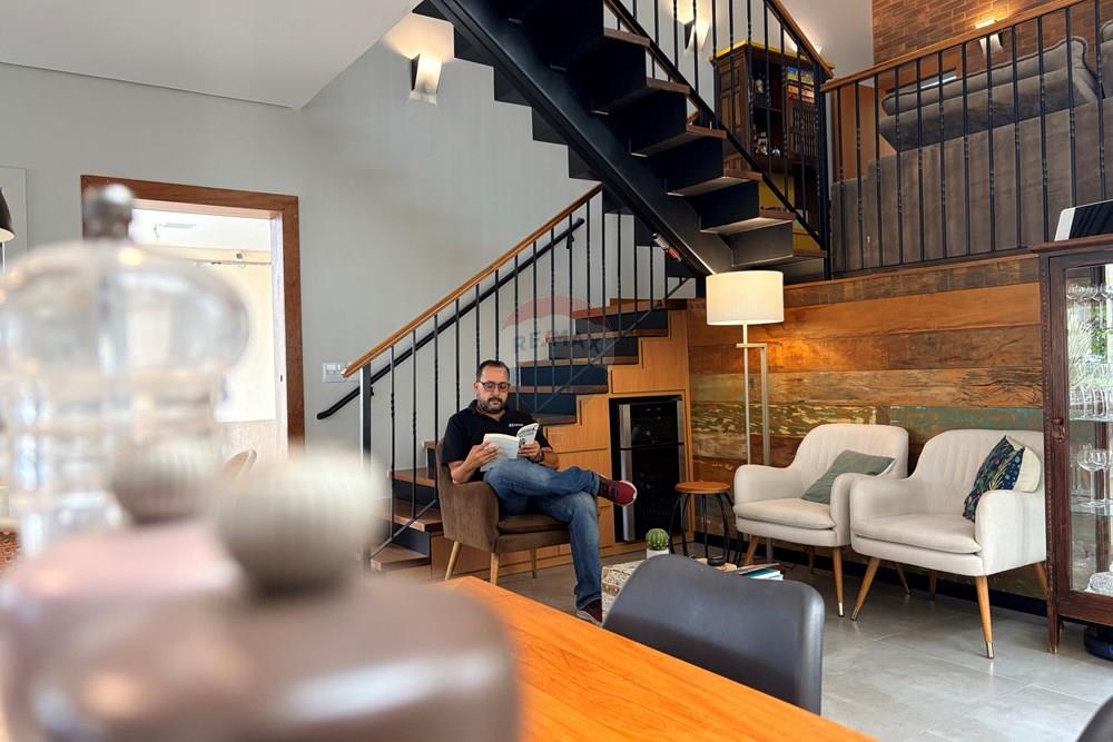 Casa - Venda - Belo Horizonte , Minas Gerais - IMG_2106.jpg - 870691029-3