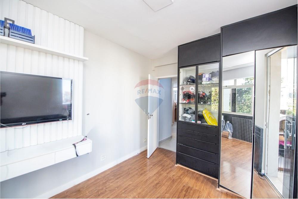 Cobertura - Venda - Belo Horizonte , Minas Gerais - 0520.jpg - 870241151-4