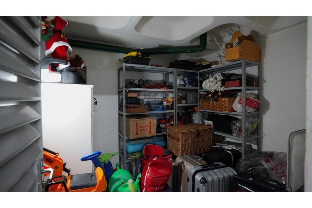 Apartamento - Alugar - Belo Horizonte , Minas Gerais - Garagem 2.JPG - 870351049-13