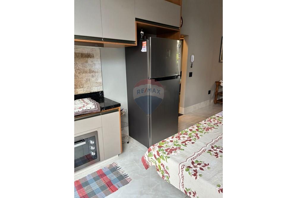 Casa de Condomínio - Alugar - Uberaba , Minas Gerais - 3a3121d0-1b00-44af-9e53-cd0225577ca2.jpg - 870291002-338