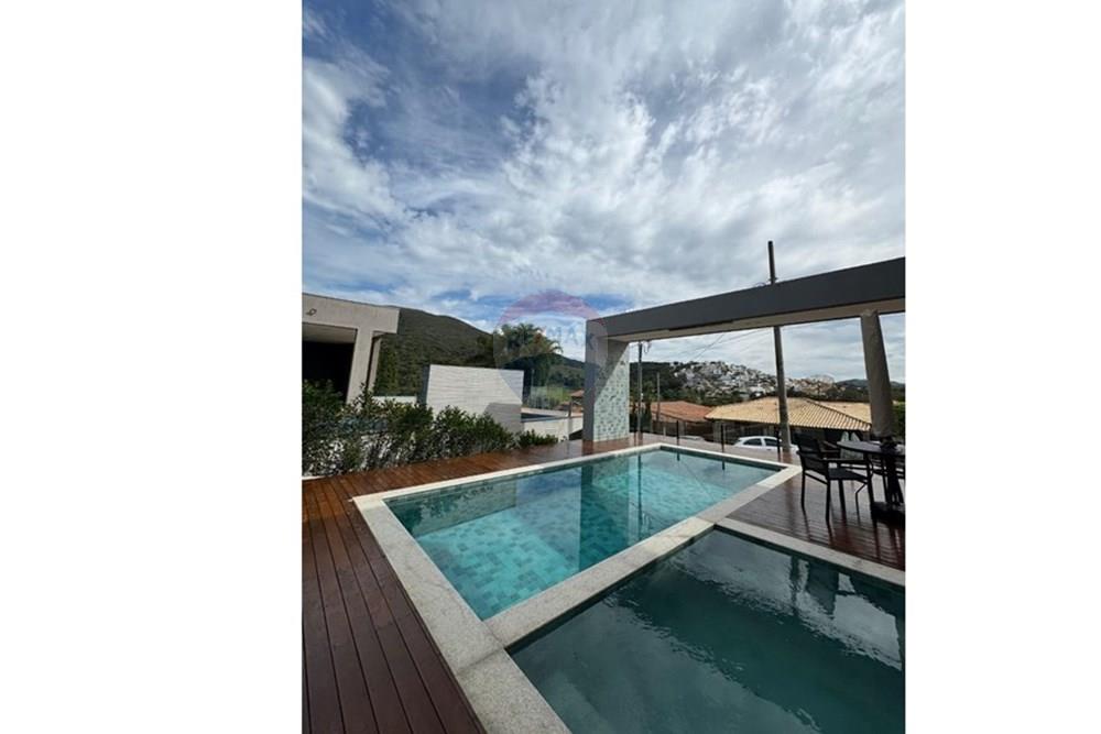 Casa de Condomínio - Venda - Capitólio , Minas Gerais - WhatsApp Image 2026-02-25 at 13.37.57 (1).jpeg - 870791010-2