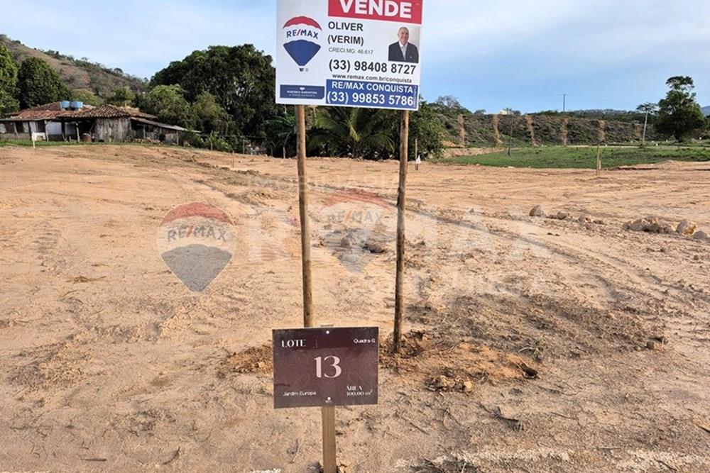 Terreno - Venda - Ipanema , Minas Gerais - 0_image_0_watermark_sáb._08112025_104540.jpg - 870451001-154