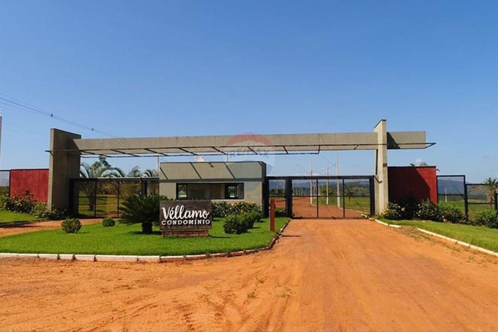 Terreno - Venda - Delfinópolis , Minas Gerais - Resizer (3).jpg - 870721005-36