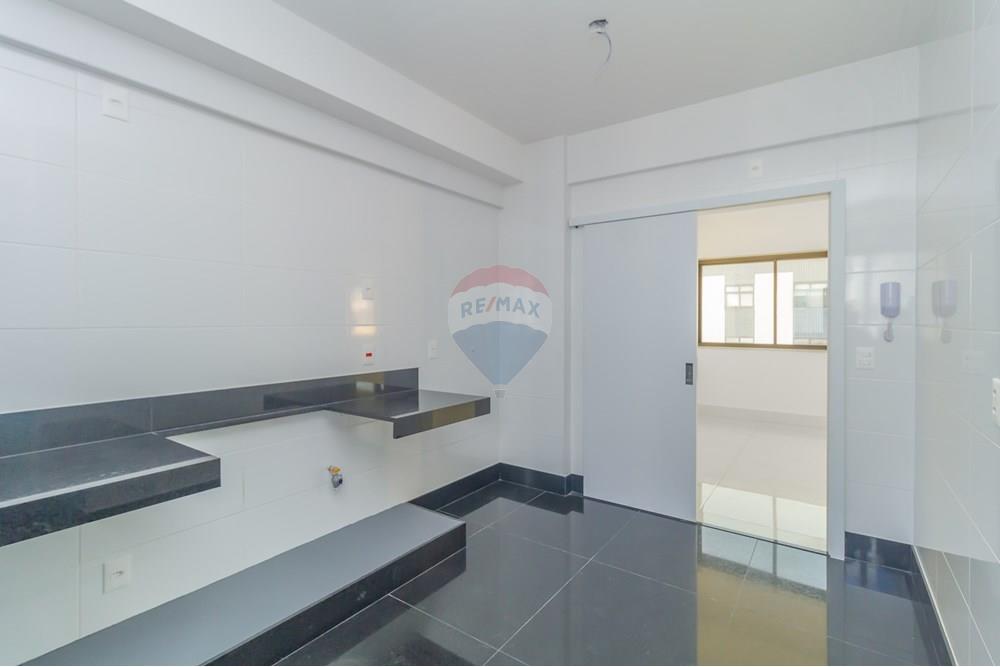 Apartamento - Venda - Belo Horizonte , Minas Gerais - IMG_1124.jpg - 870421024-194