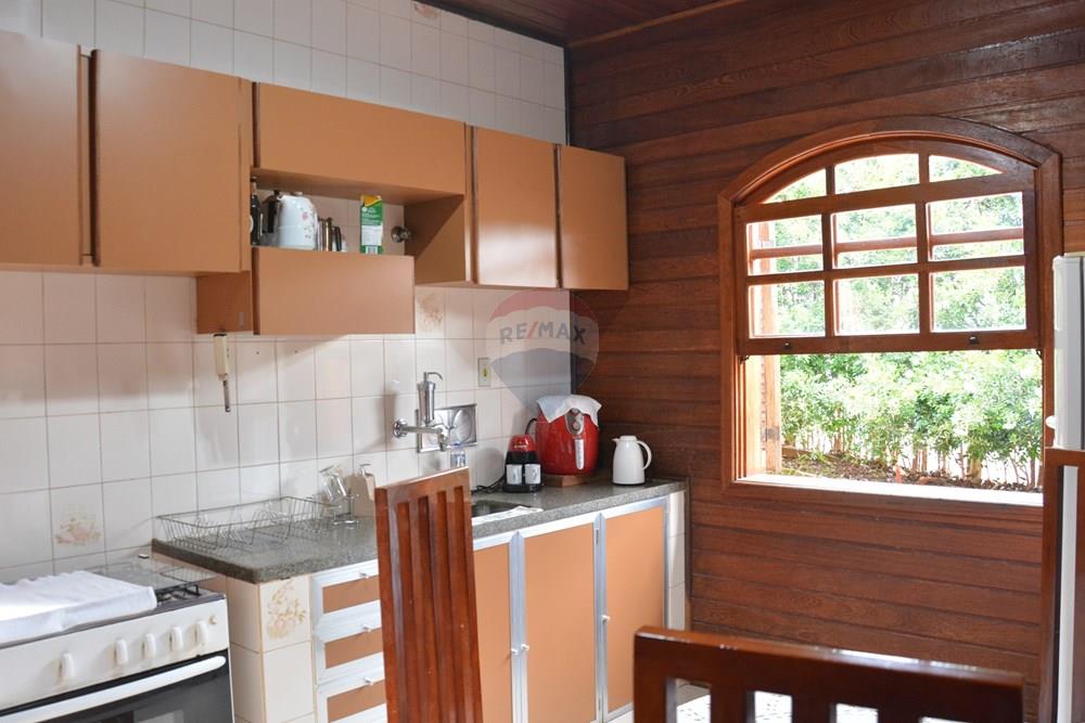 Casa de Condomínio - Venda - Brumadinho , Minas Gerais - DSC_0038.JPG - 870421052-68