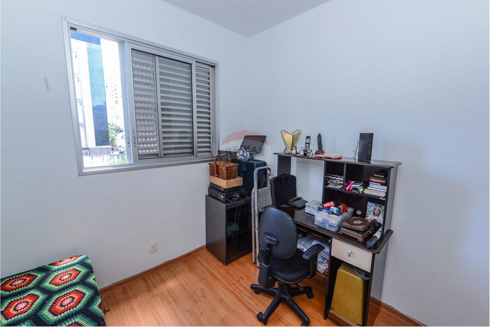 Apartamento - Venda - Belo Horizonte , Minas Gerais - 0076.jpg - 870371015-9