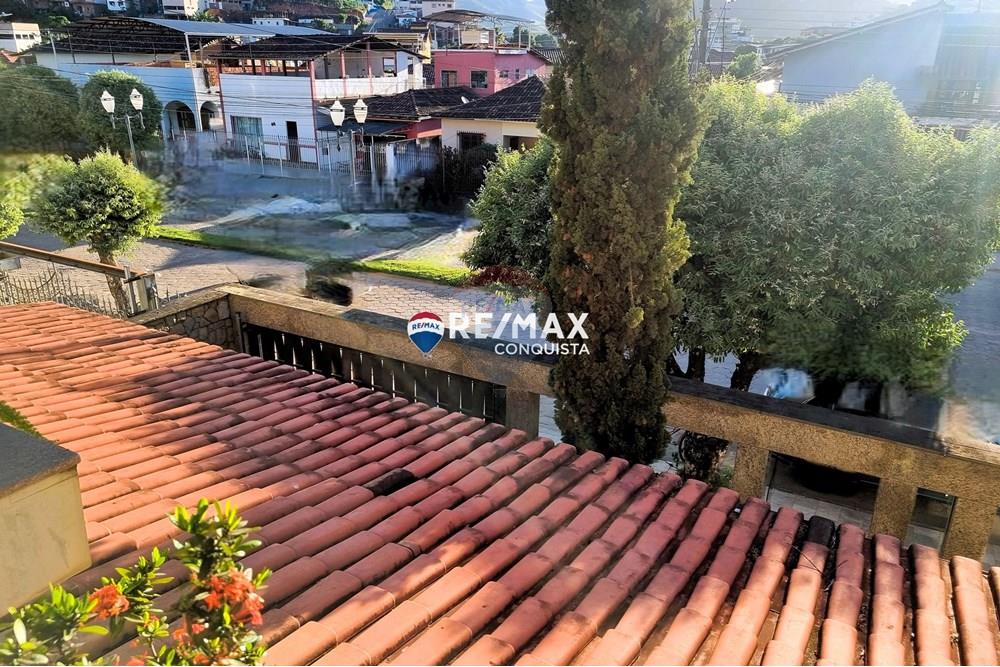 Casa - Venda - Ipanema , Minas Gerais - 3_image_3_watermark_ter._22042025_112610.jpg - 870451001-126