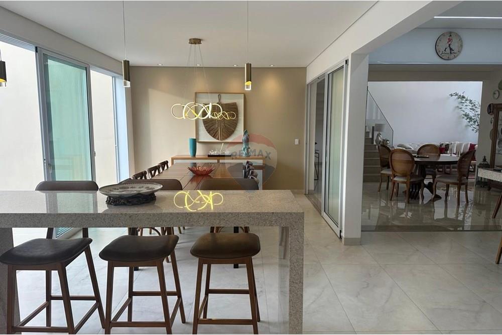 Casa - Venda - Araxá , Minas Gerais - IMG-20251202-WA0024.jpg - Churrasqueira - 870431058-27