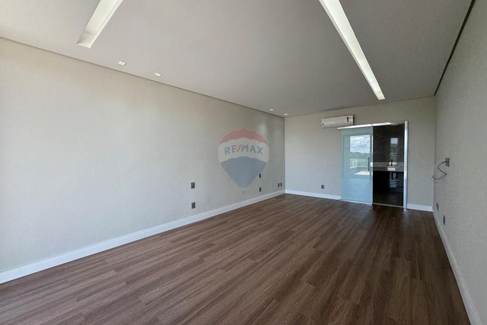 Casa de Condomínio - Venda - Vespasiano , Minas Gerais - IMG_8230 3.JPG - 870411148-22