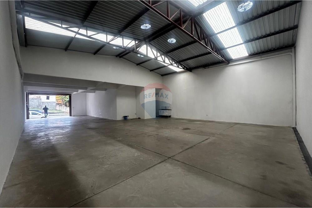 Ponto Comercial - Alugar - Poços de Caldas , Minas Gerais - WhatsApp Image 2026-02-10 at 11.20.07 (11).jpeg - 870361060-16