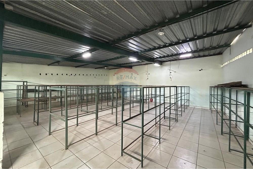 Galpão - Alugar - Belo Horizonte , Minas Gerais - foto (5).jpg - 870411124-9