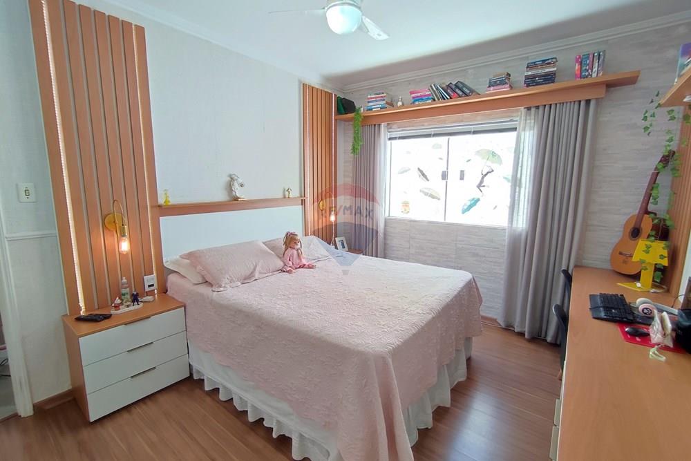 Casa - Venda - Poços de Caldas , Minas Gerais - IMG_20260206_133705.jpg - Suite - 870361054-9