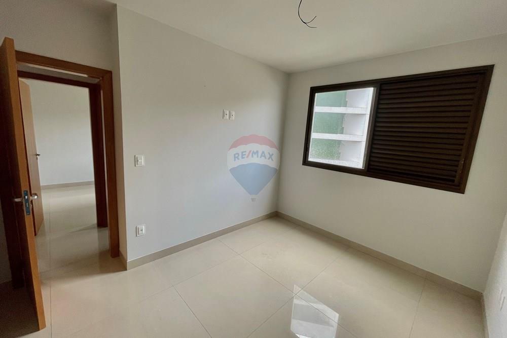 Cobertura - Venda - Belo Horizonte , Minas Gerais - IMG_0498.jpeg - 870701017-4