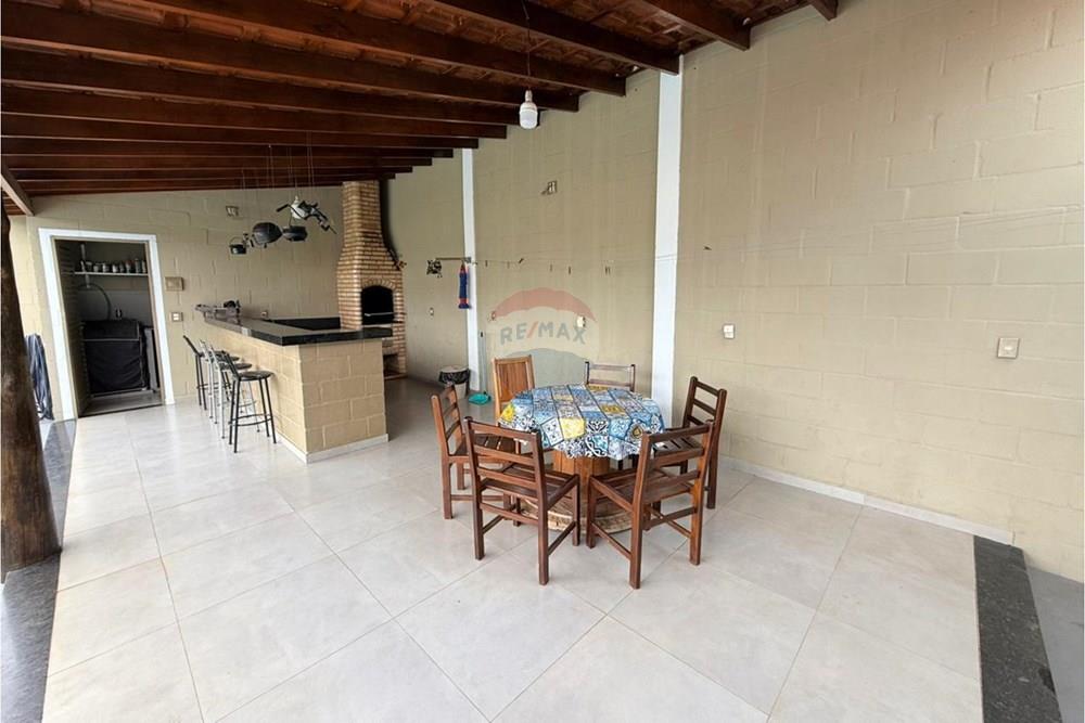 Chácara / Sítio / Fazenda - Venda - São Sebastião do Paraíso , Minas Gerais - CHACARA PAULO-1 (1).jpeg - 870601029-137