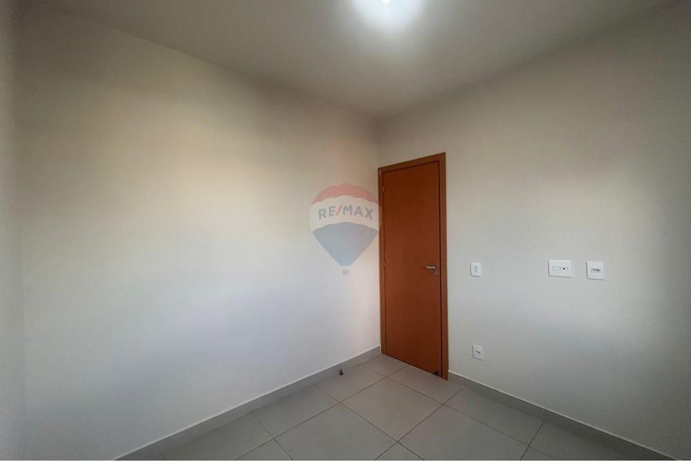 Apartamento - Venda - Uberlândia , Minas Gerais - WhatsApp Image 2026-02-11 at 19.23.49.jpeg - 870381035-13