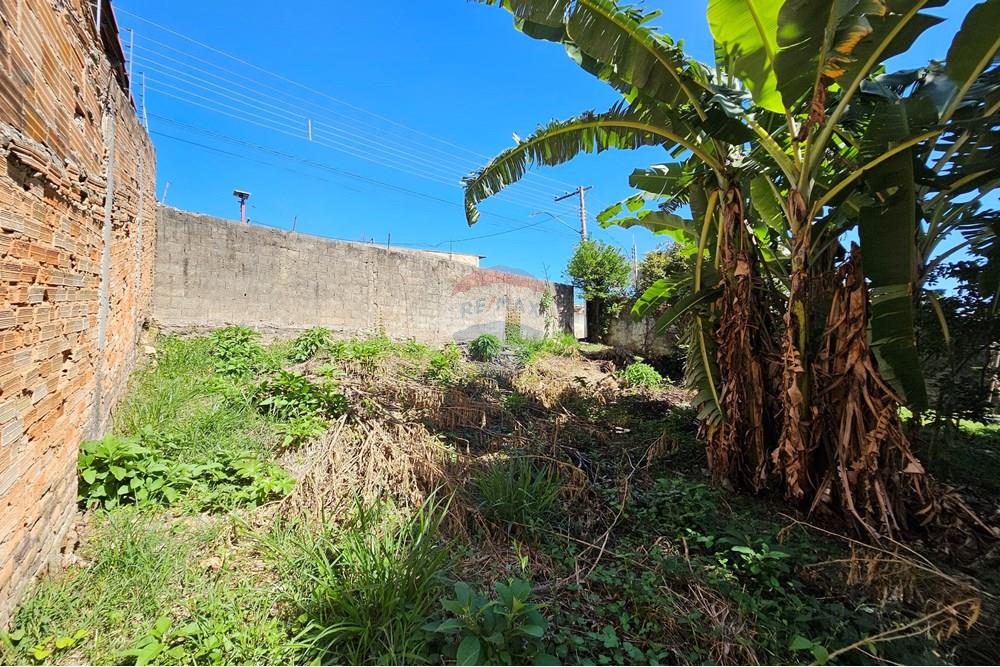 Terreno - Venda - Contagem , Minas Gerais - 20250412_095244.jpg - Fachada - 870411099-17
