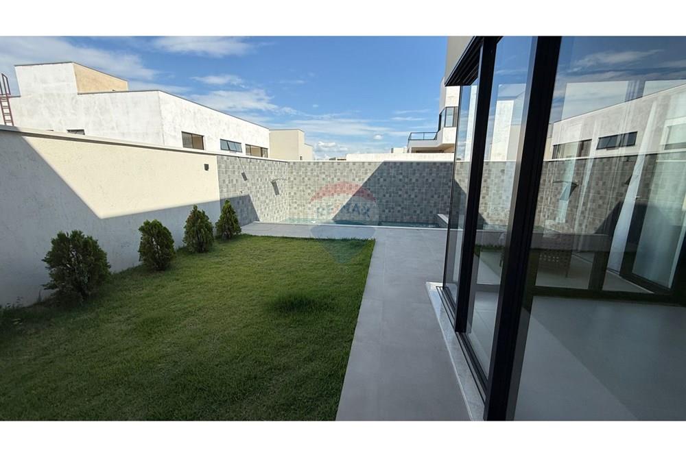 Casa de Condomínio - Venda - Caratinga , Minas Gerais - WhatsApp Image 2025-12-03 at 09.51.30 (1).jpeg - Área de serviço - 870711005-17