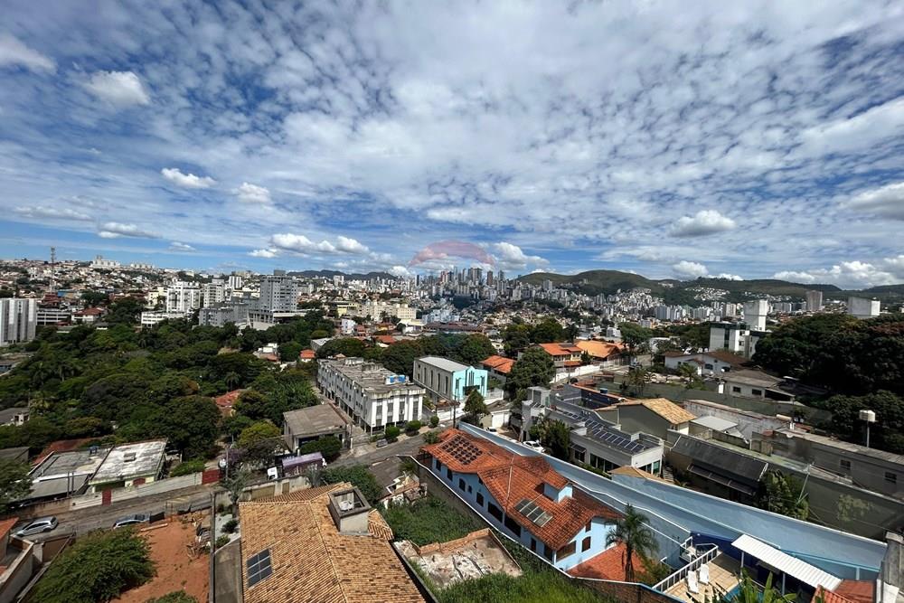 Apartamento - Alugar - Belo Horizonte , Minas Gerais - WhatsApp Image 2026-01-19 at 13.34.06.jpeg - 870701005-88